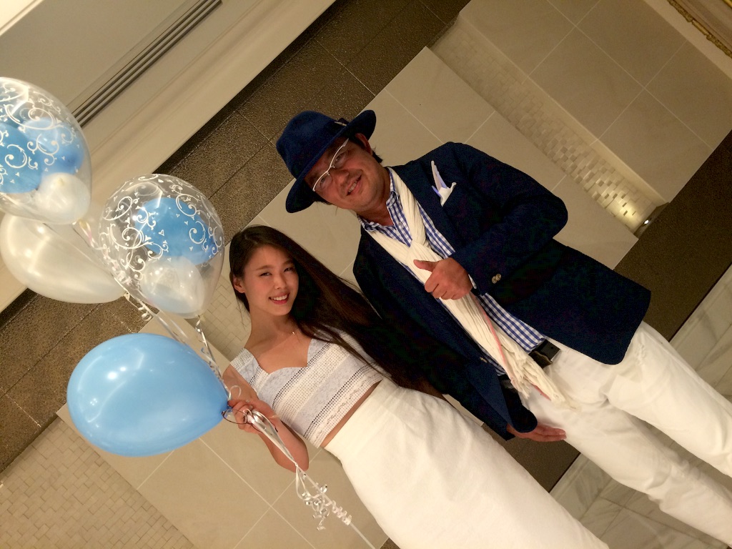 f:id:erika0706:20150826231618j:image f:id:erika0706:20150826231618j:image