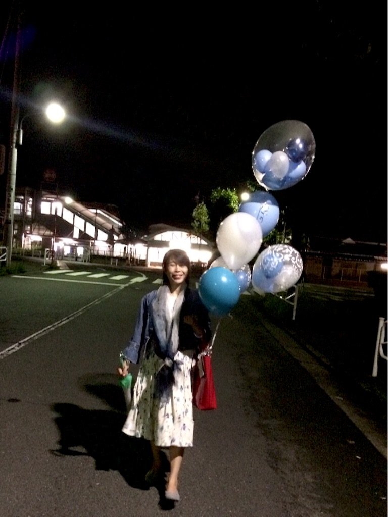 f:id:erika0706:20150826233657j:image f:id:erika0706:20150826233657j:image
