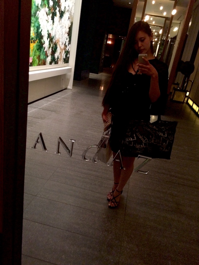 f:id:erika0706:20150829003840j:image f:id:erika0706:20150829003840j:image
