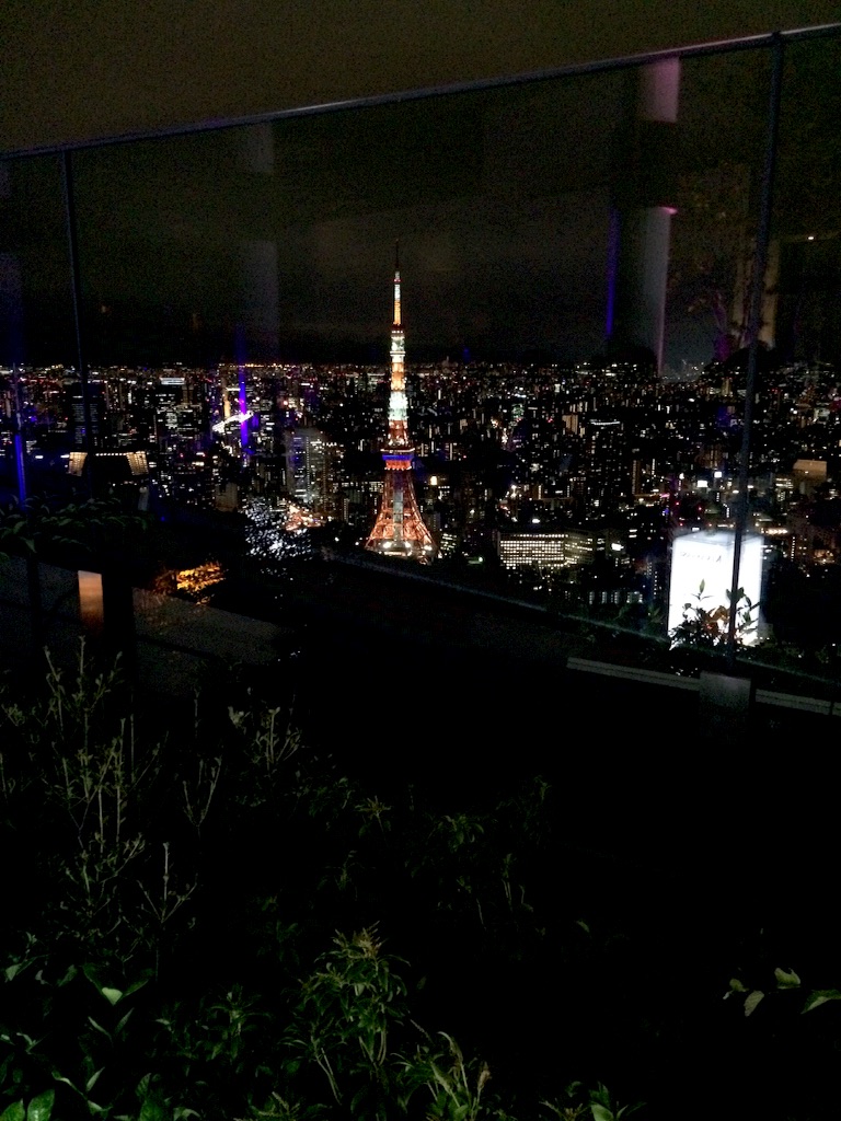 f:id:erika0706:20150829004009j:image f:id:erika0706:20150829004009j:image