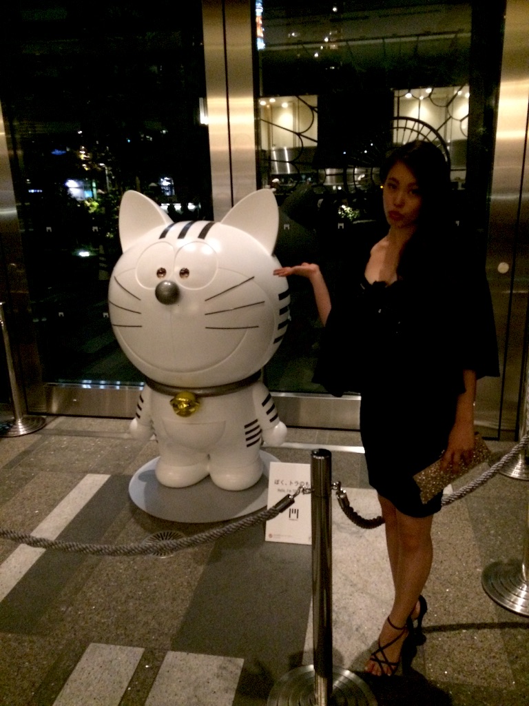 f:id:erika0706:20150829005130j:image f:id:erika0706:20150829005130j:image