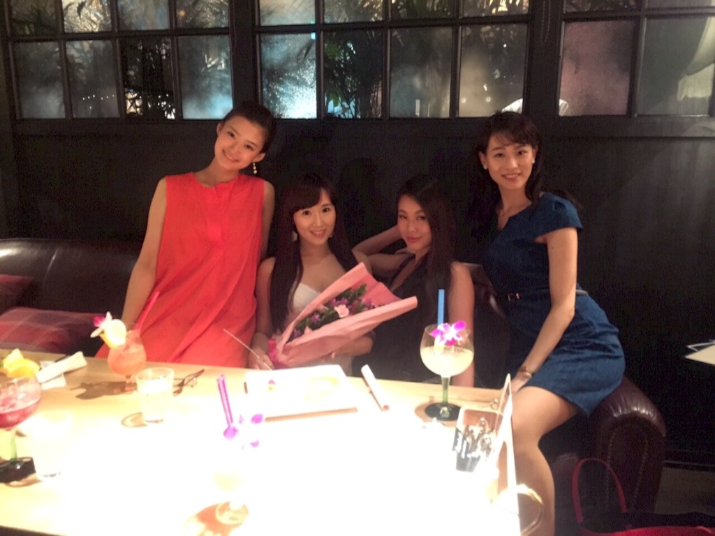 f:id:erika0706:20150904005116j:image f:id:erika0706:20150904005116j:image