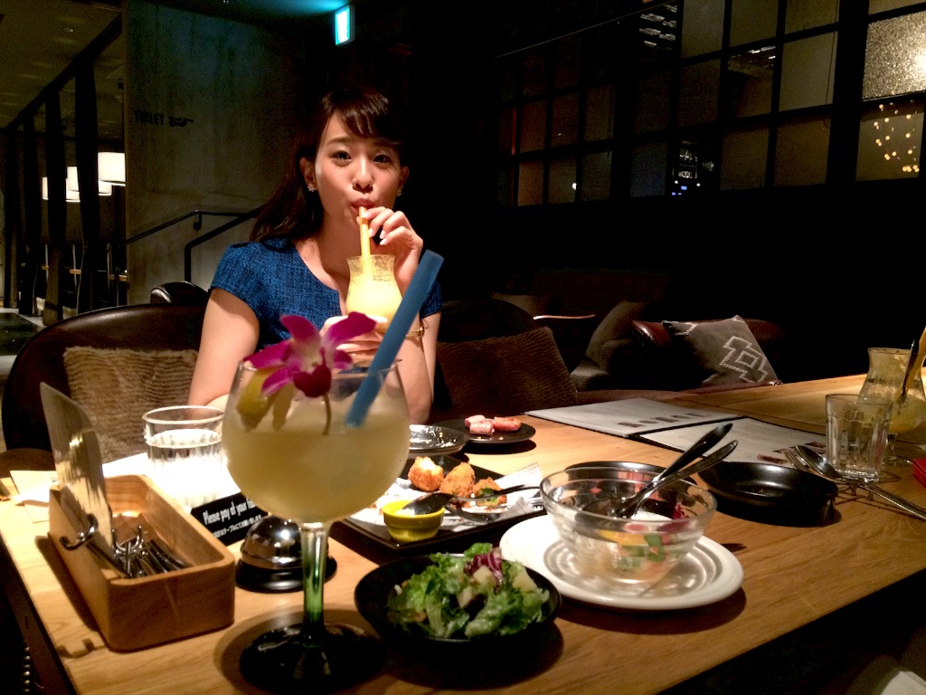 f:id:erika0706:20150904005350j:image f:id:erika0706:20150904005350j:image