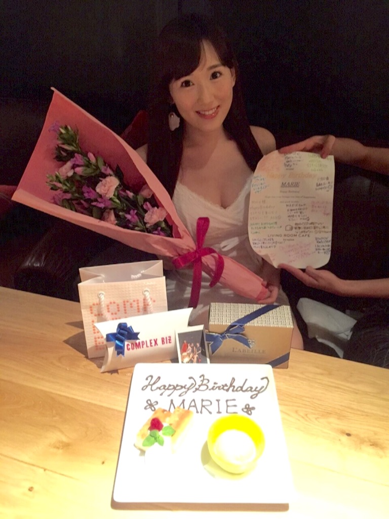 f:id:erika0706:20150904005416j:image f:id:erika0706:20150904005416j:image