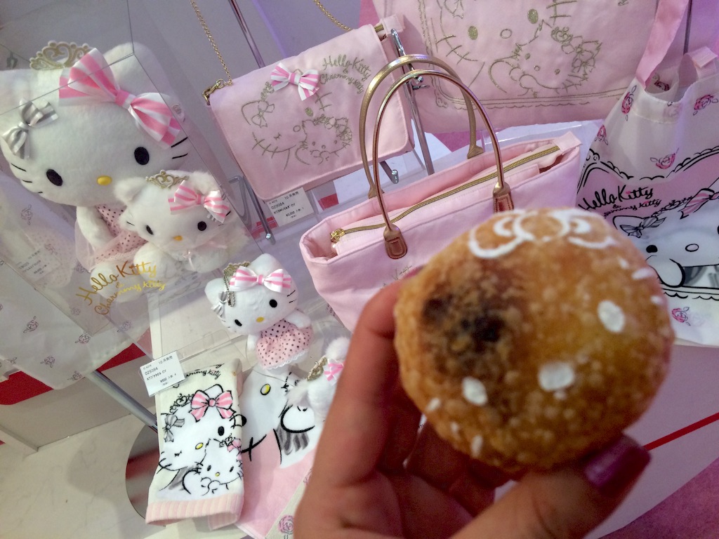 f:id:erika0706:20150906004903j:image f:id:erika0706:20150906004903j:image