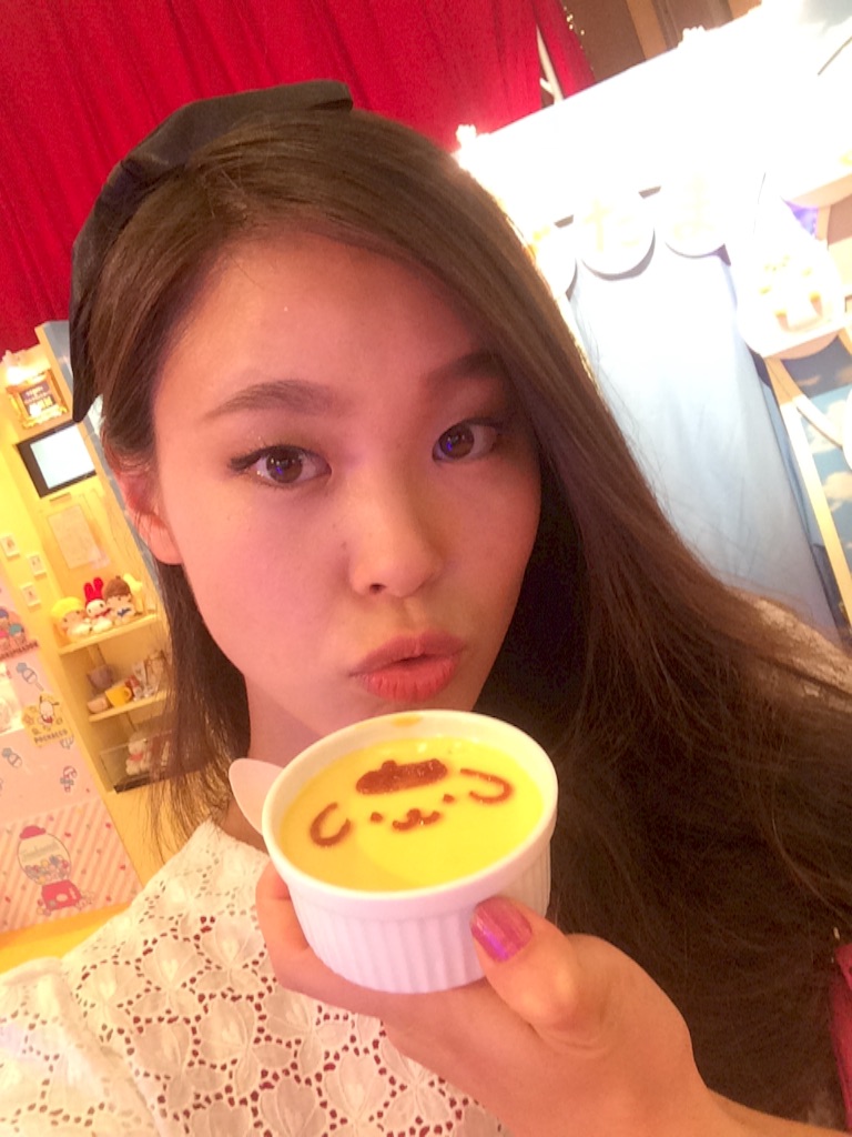 f:id:erika0706:20150906005008j:image f:id:erika0706:20150906005008j:image