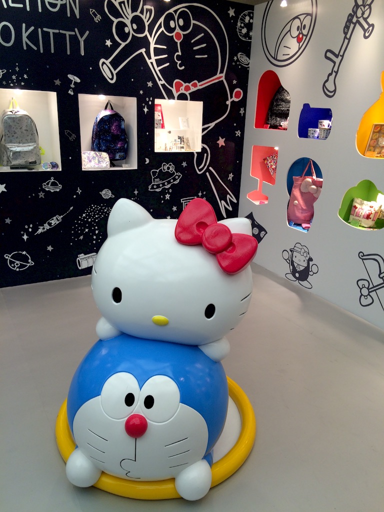 f:id:erika0706:20150906005229j:image f:id:erika0706:20150906005229j:image