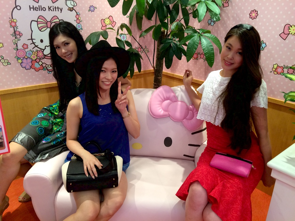 f:id:erika0706:20150906005450j:image f:id:erika0706:20150906005450j:image