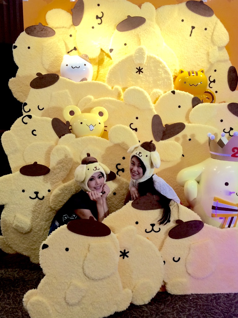 f:id:erika0706:20150906005615j:image f:id:erika0706:20150906005615j:image