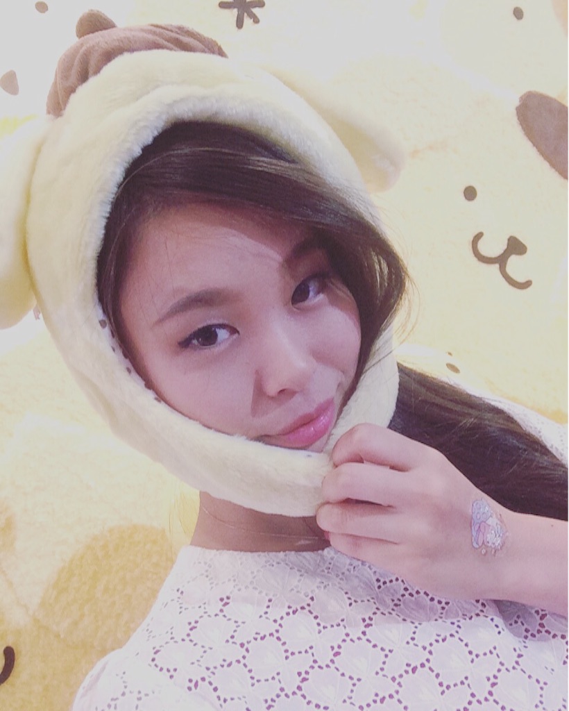 f:id:erika0706:20150906005628j:image f:id:erika0706:20150906005628j:image
