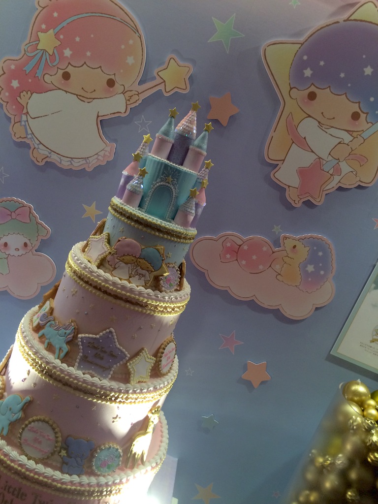 f:id:erika0706:20150906005910j:image f:id:erika0706:20150906005910j:image