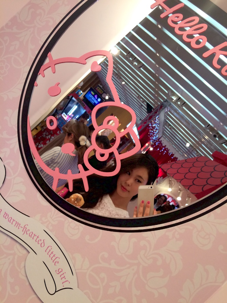 f:id:erika0706:20150906005920j:image f:id:erika0706:20150906005920j:image