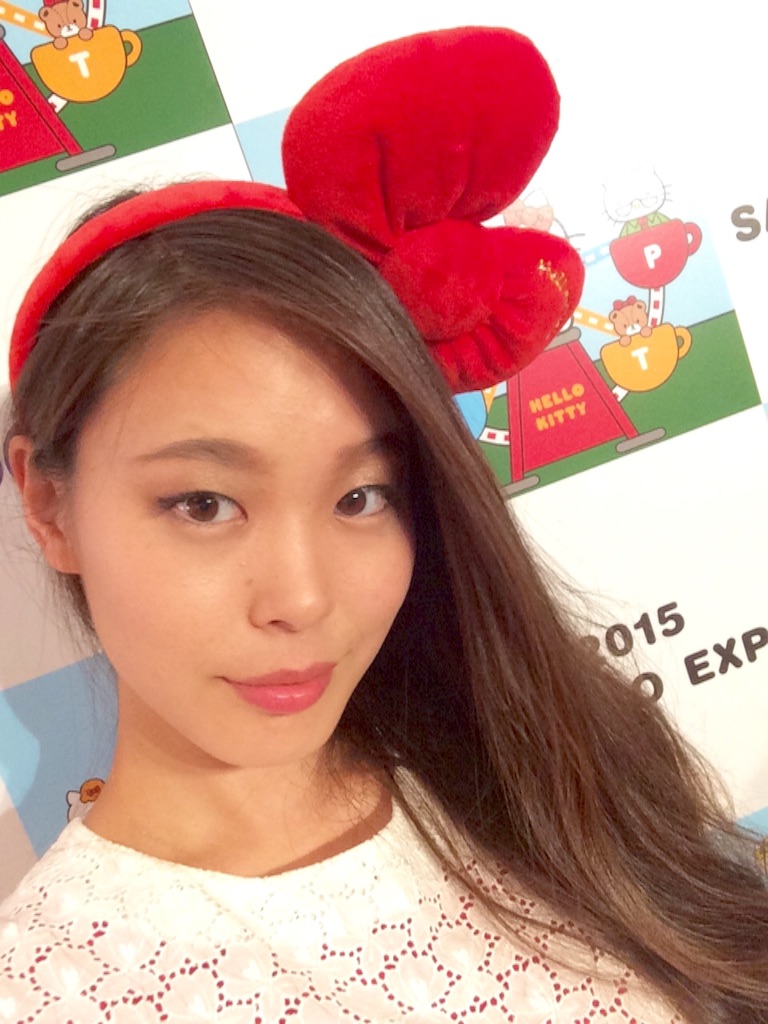f:id:erika0706:20150906010121j:image f:id:erika0706:20150906010121j:image
