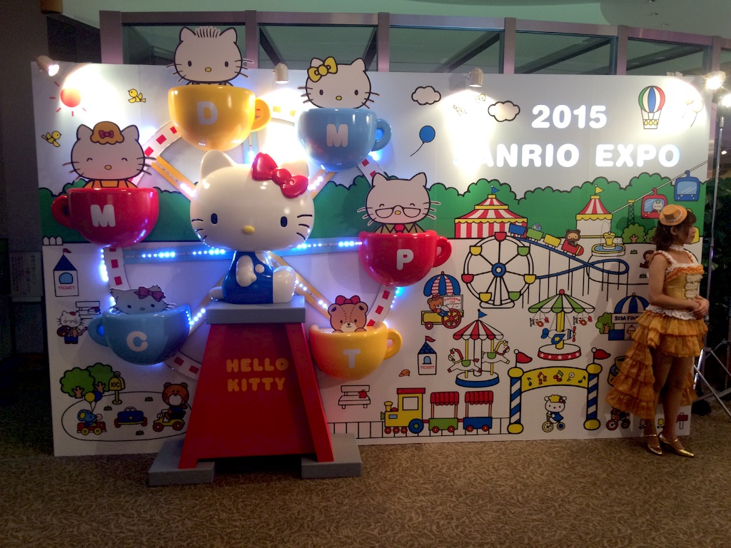 f:id:erika0706:20150906010154j:image f:id:erika0706:20150906010154j:image