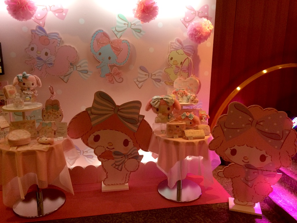 f:id:erika0706:20150906010710j:image f:id:erika0706:20150906010710j:image
