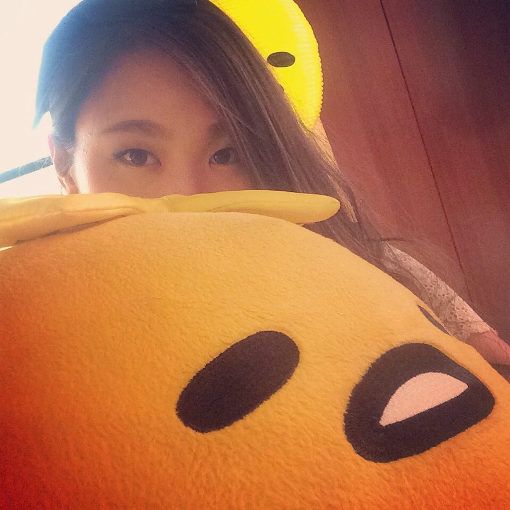 f:id:erika0706:20150906010728j:image f:id:erika0706:20150906010728j:image