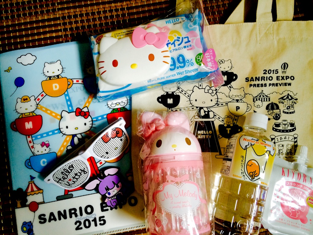 f:id:erika0706:20150906025317j:image f:id:erika0706:20150906025317j:image