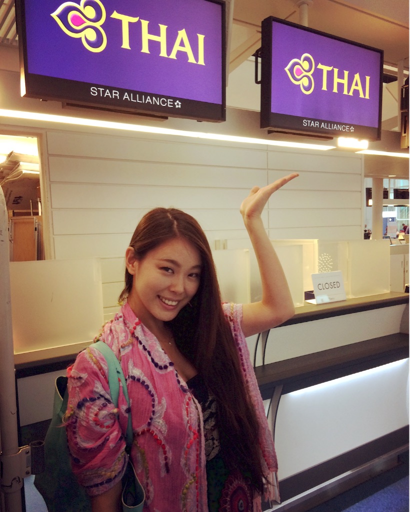 f:id:erika0706:20150911012623j:image f:id:erika0706:20150911012623j:image