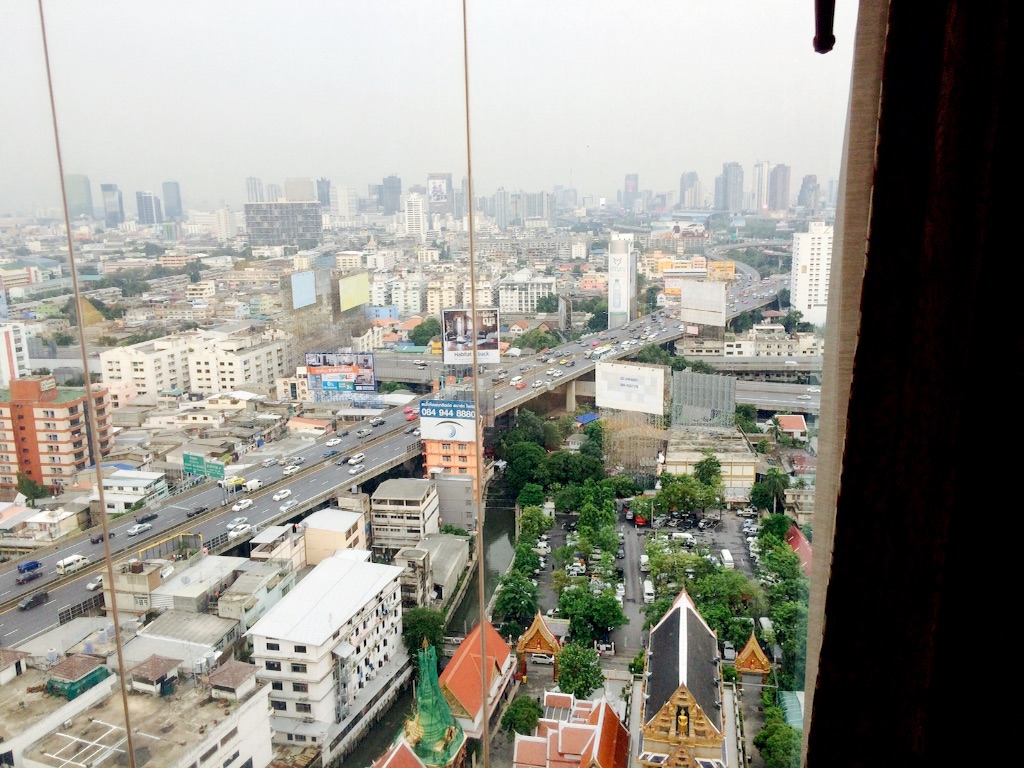f:id:erika0706:20150911013329j:image f:id:erika0706:20150911013329j:image