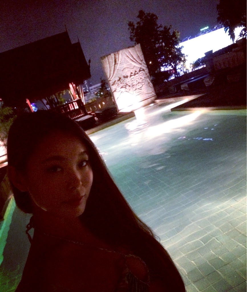 f:id:erika0706:20150911013946j:image f:id:erika0706:20150911013946j:image