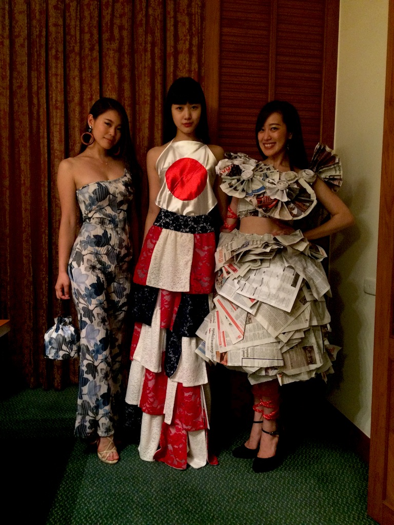 f:id:erika0706:20150914004629j:image f:id:erika0706:20150914004629j:image