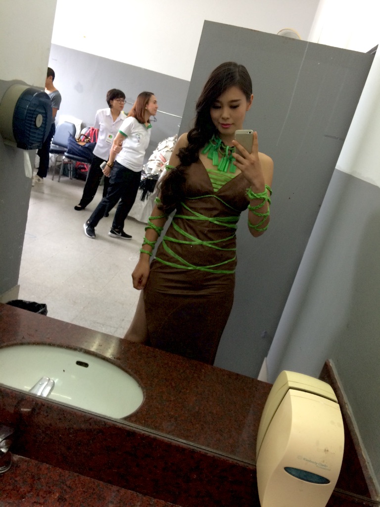 f:id:erika0706:20150914004750j:image f:id:erika0706:20150914004750j:image