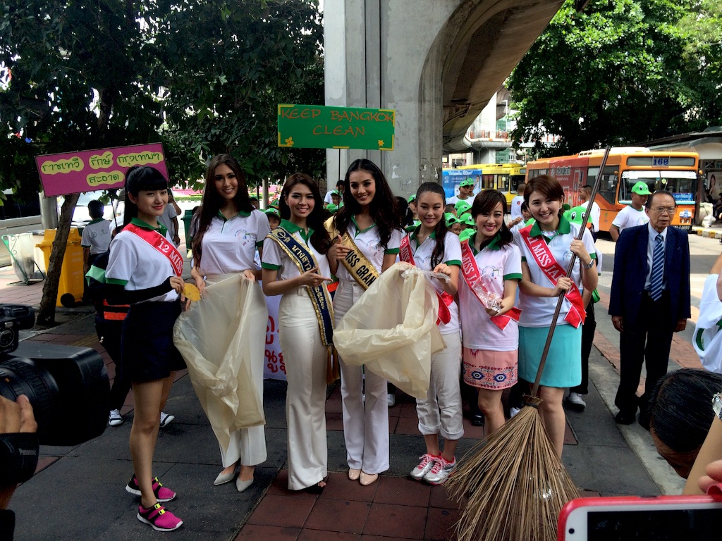 f:id:erika0706:20150914005109j:image f:id:erika0706:20150914005109j:image