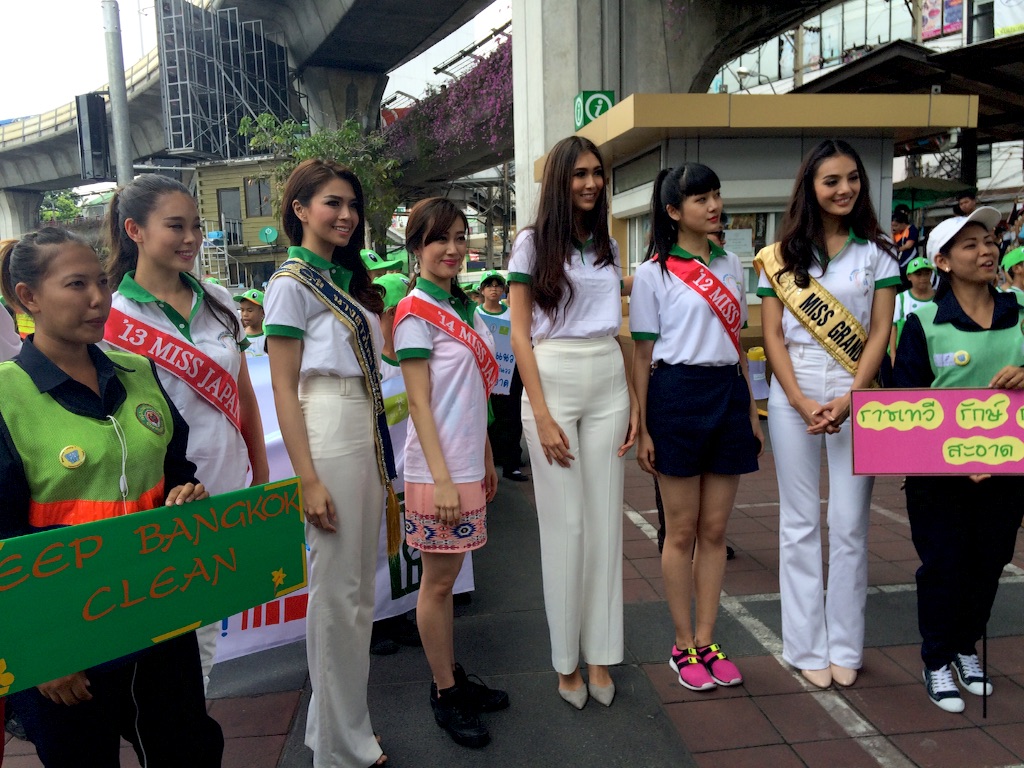 f:id:erika0706:20150914005131j:image f:id:erika0706:20150914005131j:image