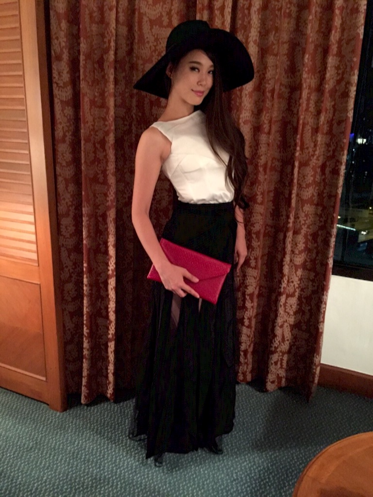 f:id:erika0706:20150914005615j:image f:id:erika0706:20150914005615j:image