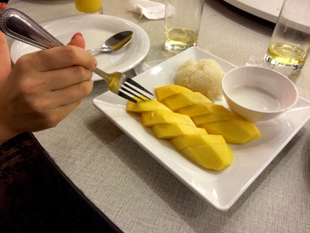 f:id:erika0706:20150914005711j:image f:id:erika0706:20150914005711j:image