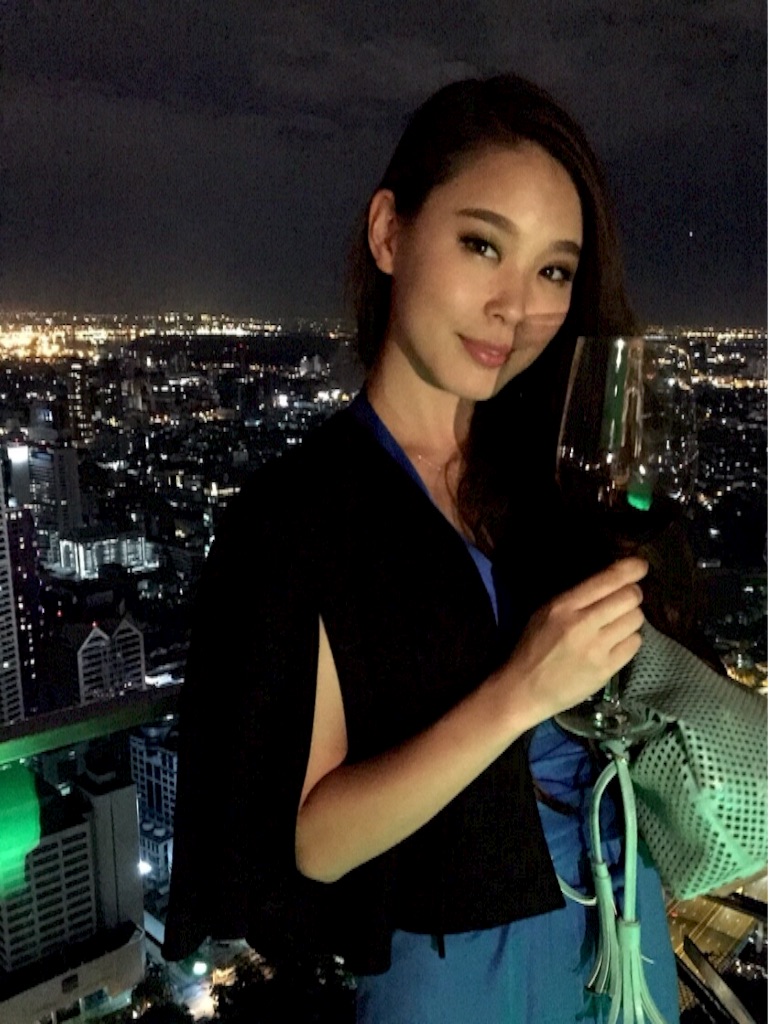f:id:erika0706:20150914005840j:image f:id:erika0706:20150914005840j:image