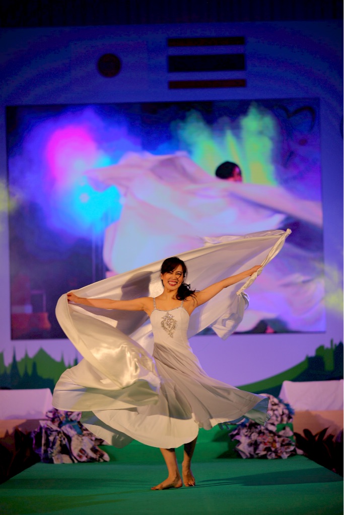f:id:erika0706:20150915211847j:image f:id:erika0706:20150915211847j:image