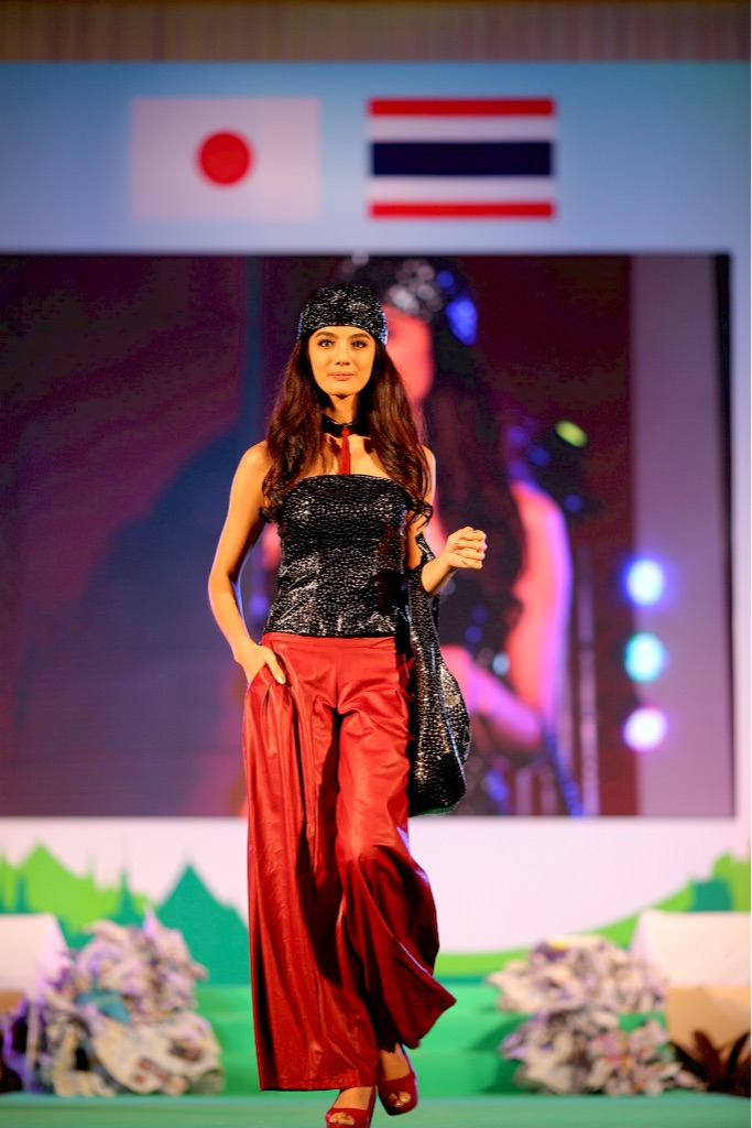 f:id:erika0706:20150915212038j:image f:id:erika0706:20150915212038j:image