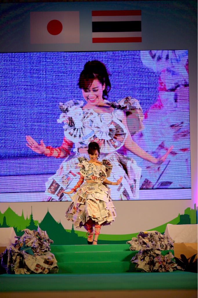 f:id:erika0706:20150915225940j:image f:id:erika0706:20150915225940j:image