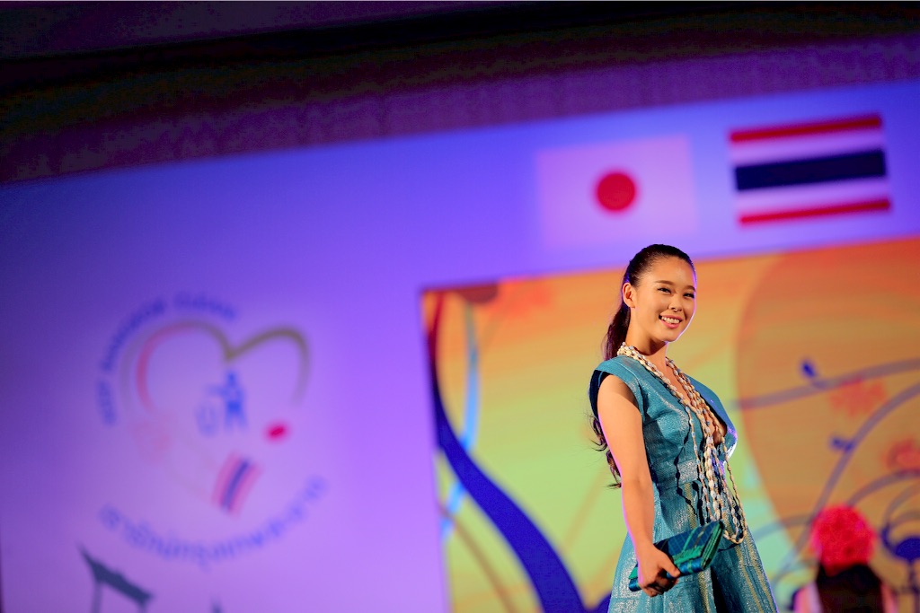 f:id:erika0706:20150915230320j:image f:id:erika0706:20150915230320j:image