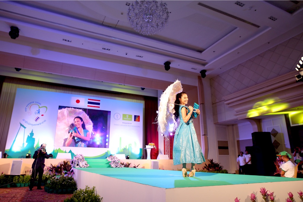 f:id:erika0706:20150915230436j:image f:id:erika0706:20150915230436j:image