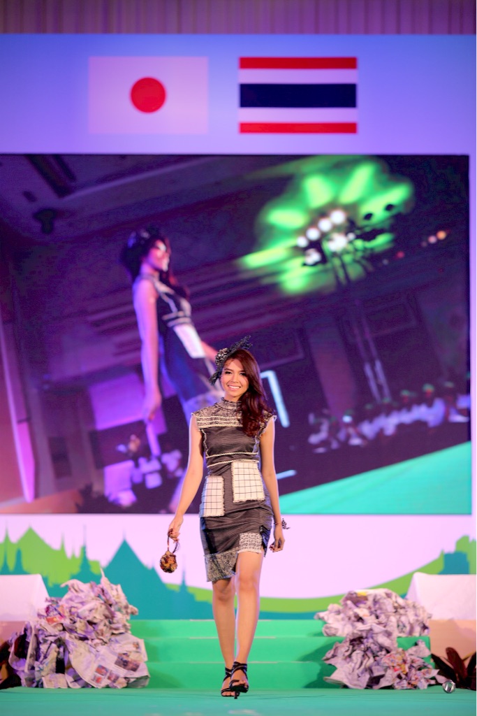 f:id:erika0706:20150915230456j:image f:id:erika0706:20150915230456j:image