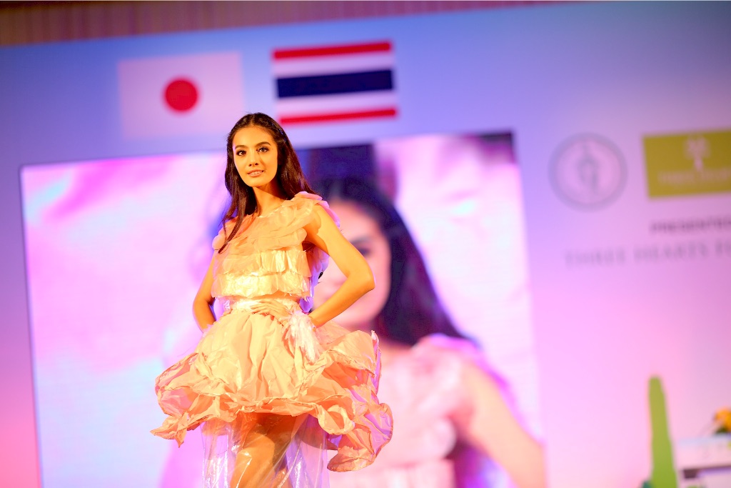 f:id:erika0706:20150915230753j:image f:id:erika0706:20150915230753j:image
