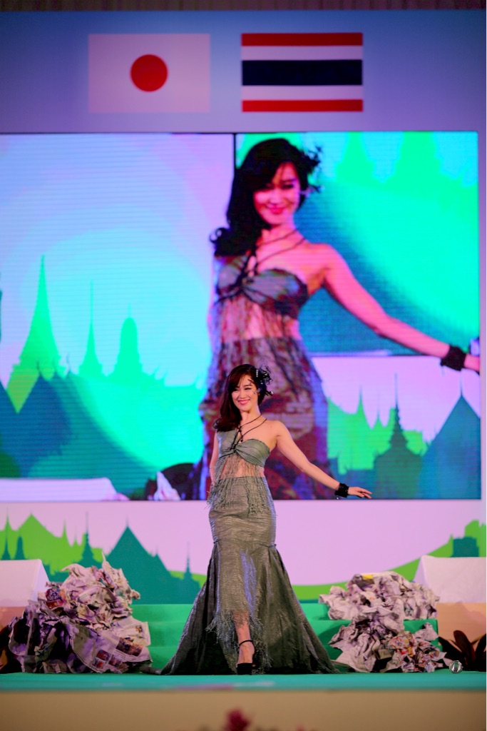 f:id:erika0706:20150915230829j:image f:id:erika0706:20150915230829j:image