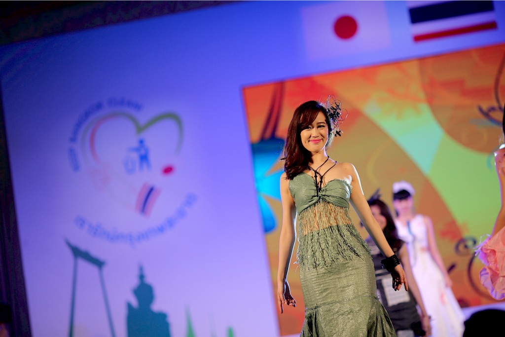 f:id:erika0706:20150915230854j:image f:id:erika0706:20150915230854j:image