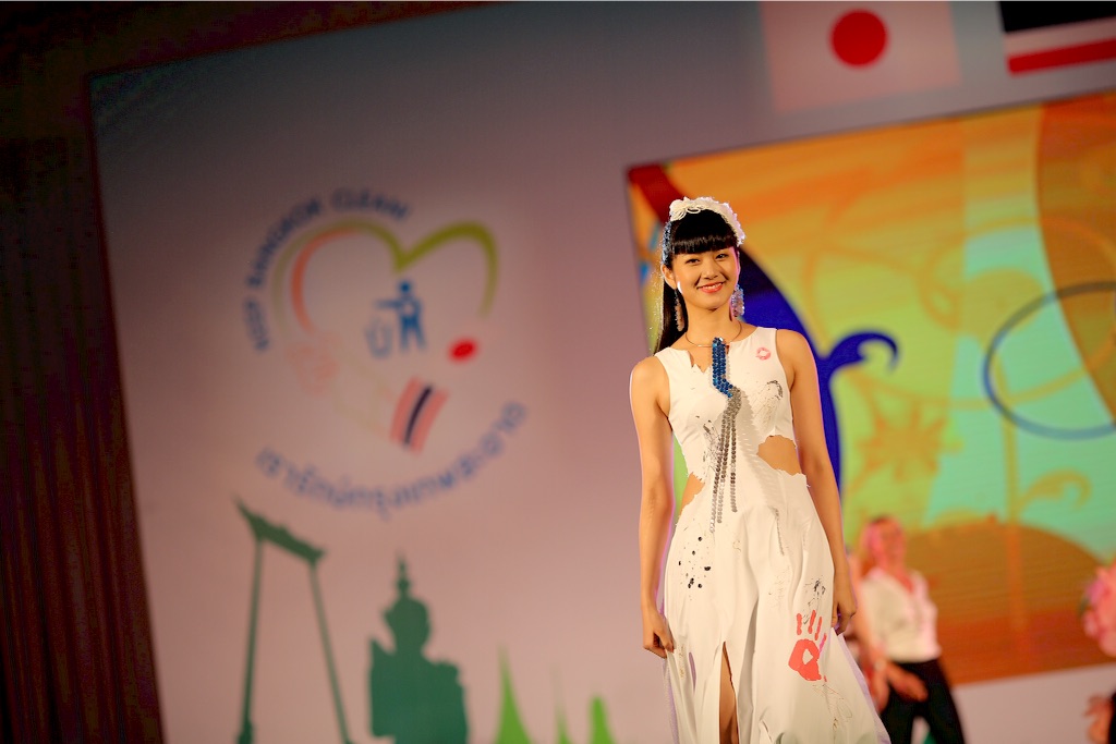 f:id:erika0706:20150915231016j:image f:id:erika0706:20150915231016j:image