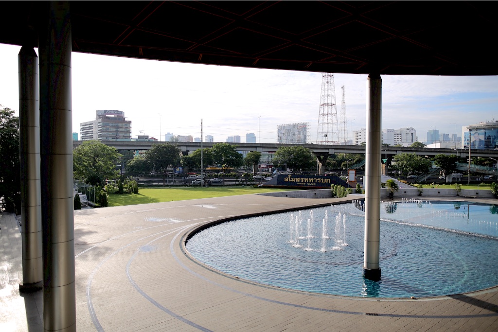 f:id:erika0706:20150915232004j:image f:id:erika0706:20150915232004j:image