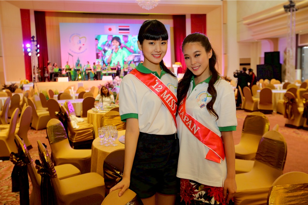 f:id:erika0706:20150915232200j:image f:id:erika0706:20150915232200j:image