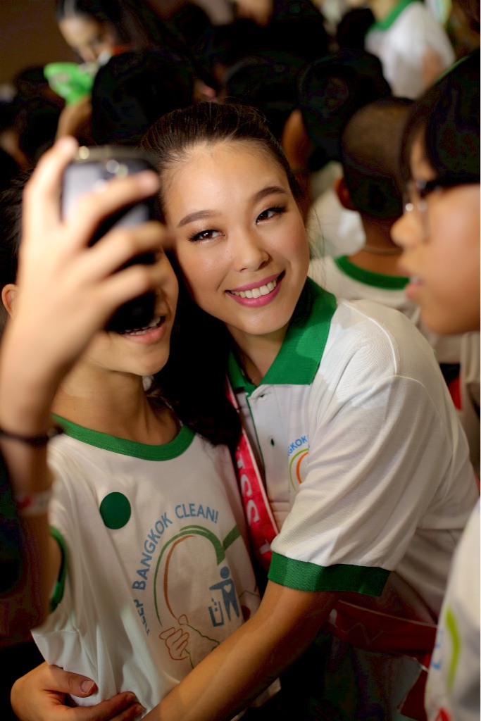 f:id:erika0706:20150915232239j:image f:id:erika0706:20150915232239j:image