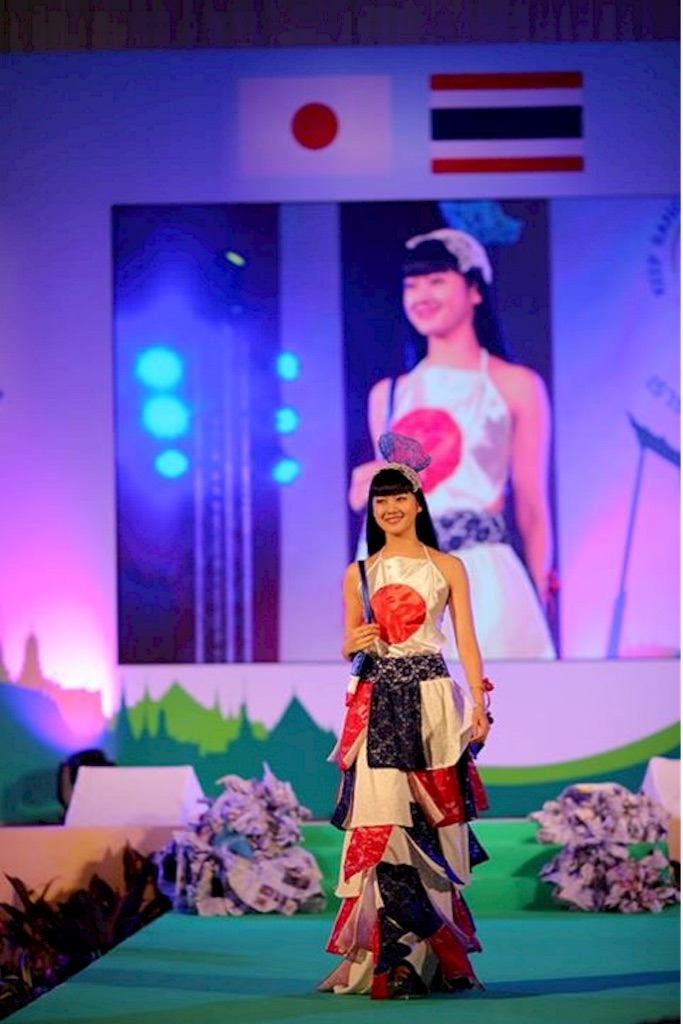 f:id:erika0706:20150915232849j:image f:id:erika0706:20150915232849j:image