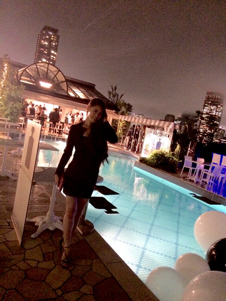 f:id:erika0706:20150919013421j:image f:id:erika0706:20150919013421j:image
