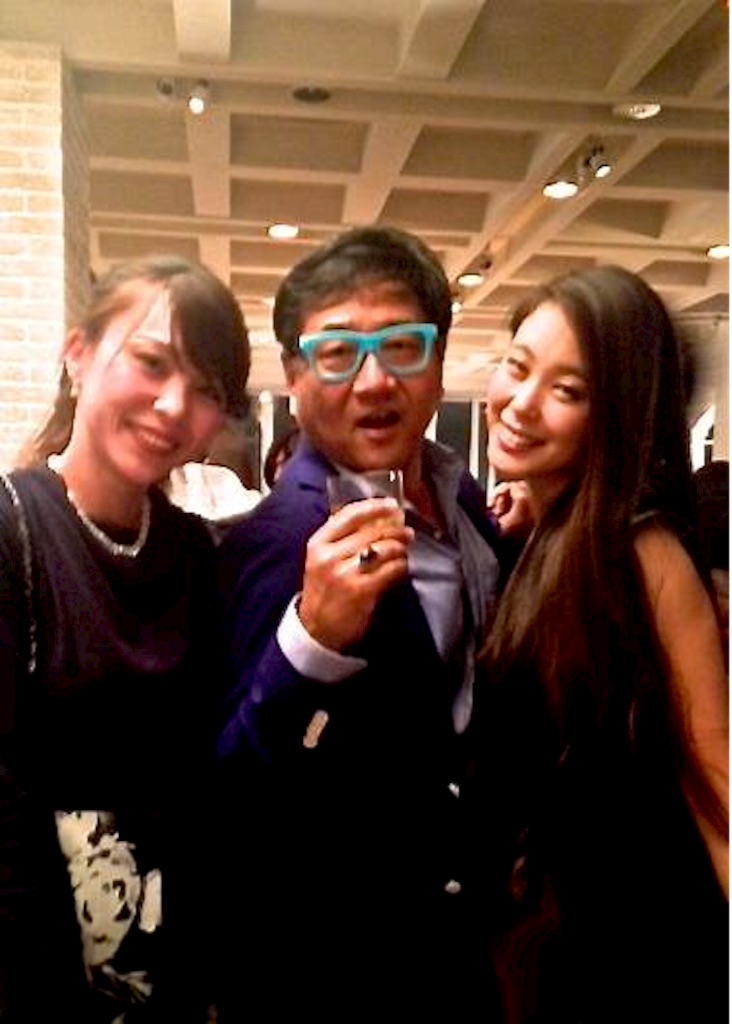 f:id:erika0706:20150919013657j:image f:id:erika0706:20150919013657j:image