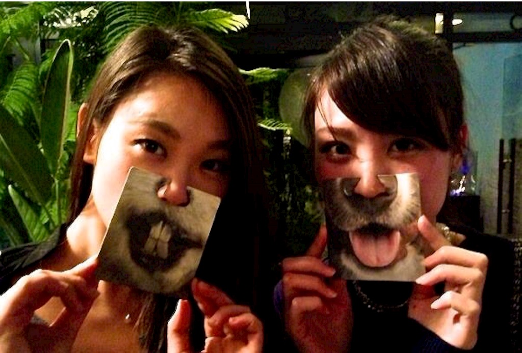 f:id:erika0706:20150919013706j:image f:id:erika0706:20150919013706j:image