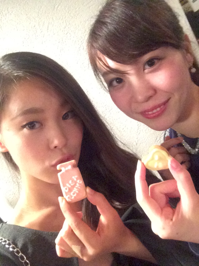 f:id:erika0706:20150919013854j:image f:id:erika0706:20150919013854j:image