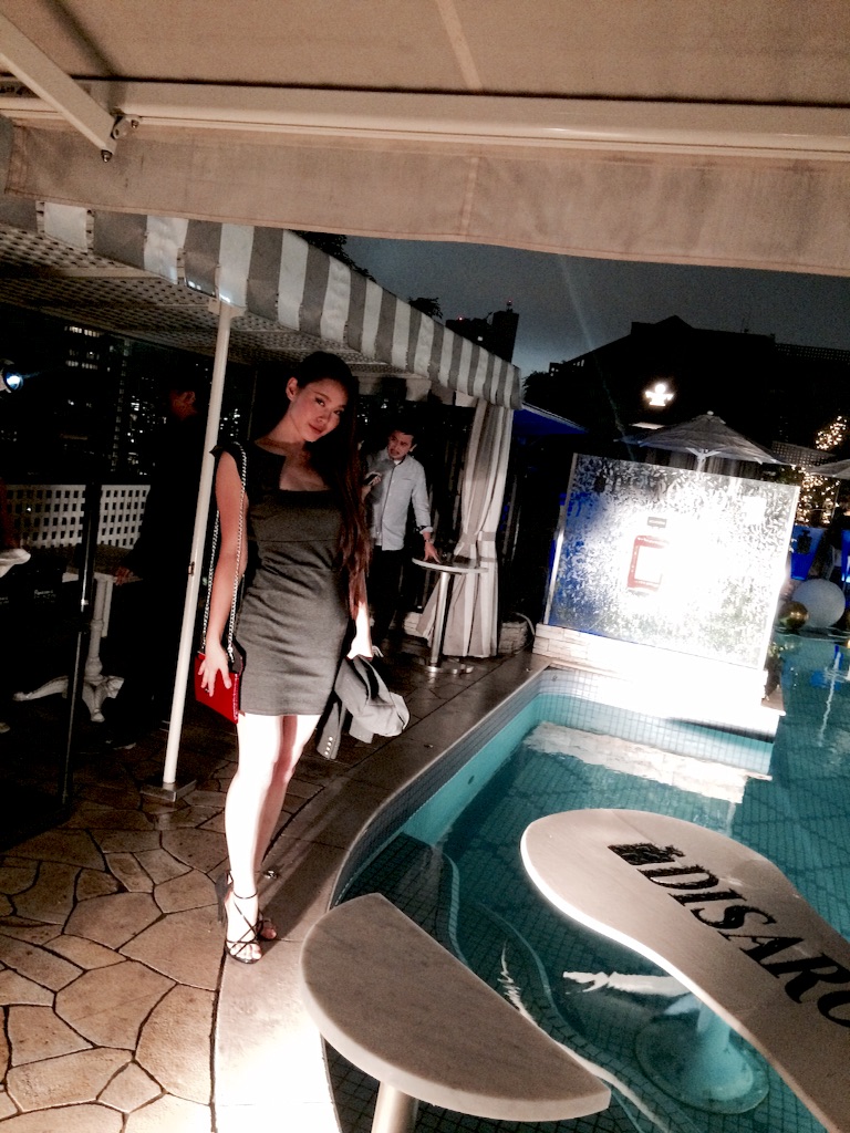 f:id:erika0706:20150919013920j:image f:id:erika0706:20150919013920j:image